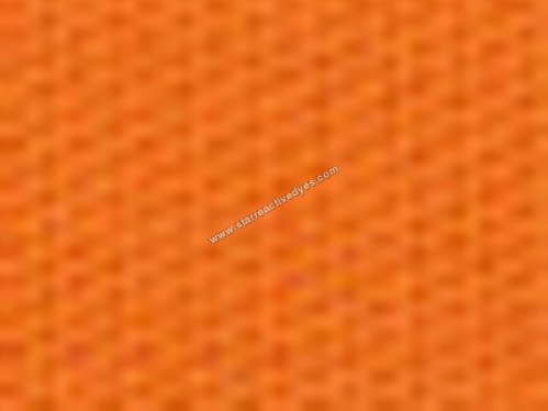 Reactive Yellow 84 Dyes