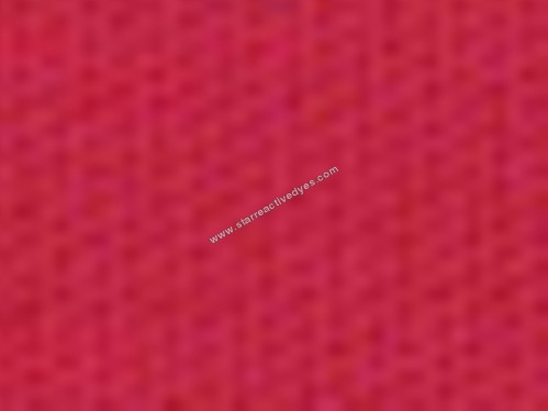 Reactive Red 141 Dyes