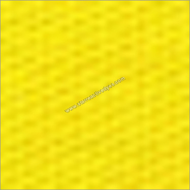 Reactive Yellow 160 Dyes