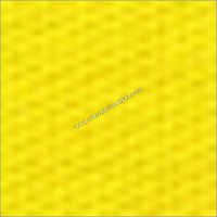 Reactive Yellow 160 Dyes
