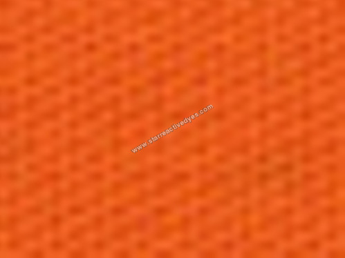 Reactive Yellow 145 Dyes