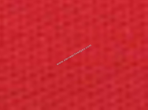 Reactive Red 194 Dyes