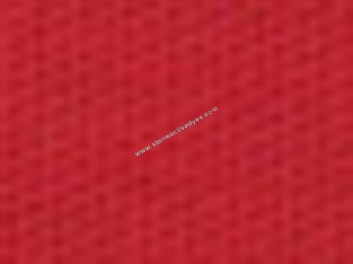 Reactive ME Bifunctional Reactive Dyes