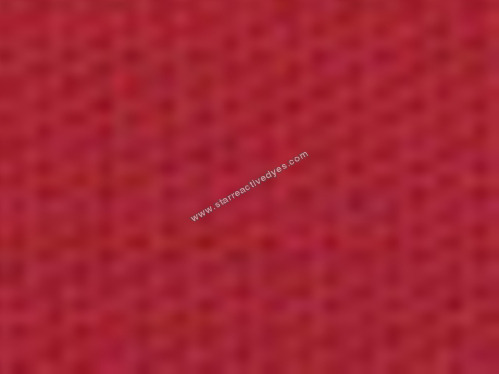 Reactive ME Bifunctional Reactive Dyes