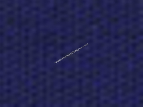 Reactive ME Bifunctional Reactive Dyes