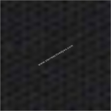 Reactive Black HFGR Dyes