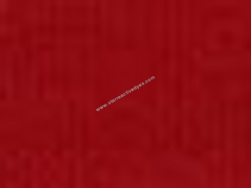 Reactive Deep Cherry SD