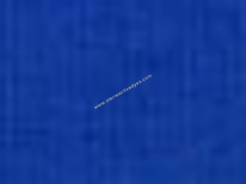 S TYPE Reactive Dyes