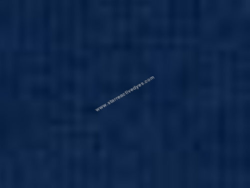 S TYPE Reactive Dyes