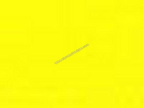 Reactive Yellow ED-2G Dyes