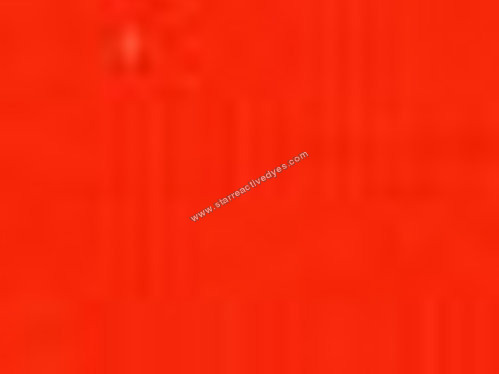 Reactive Orange ED-2R Dyes
