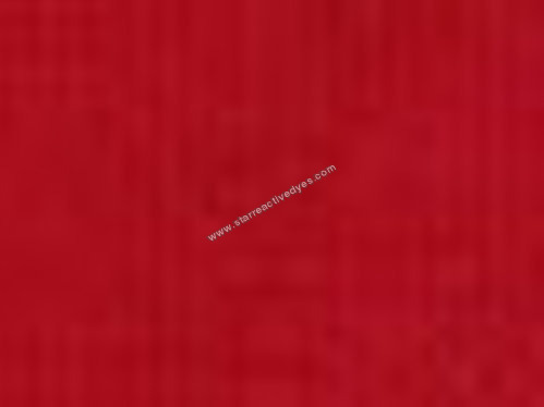 Reactive Red ED-7B Dyes