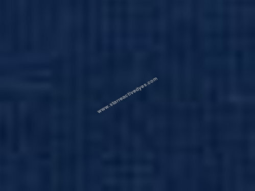 ED TYPE Reactive Dyes