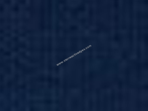 ED TYPE Reactive Dyes