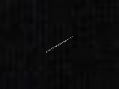 ED TYPE Reactive Dyes