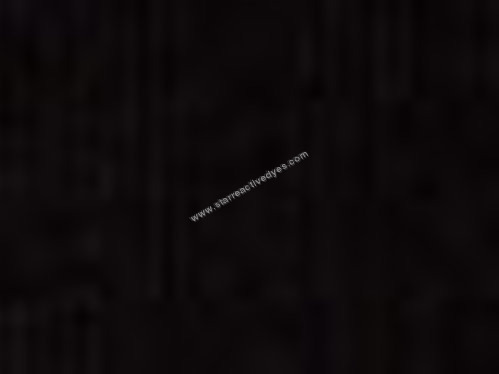 Reactive Black EDR Dyes