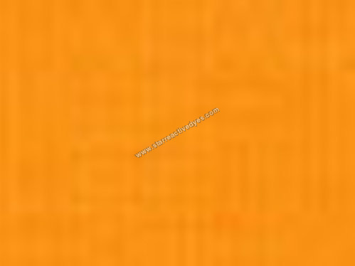 Reactive Golden Yellow RGB Dyes