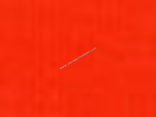 Reactive Orange RGB Dyes