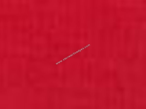 Reactive Deep Red RGB Dyes