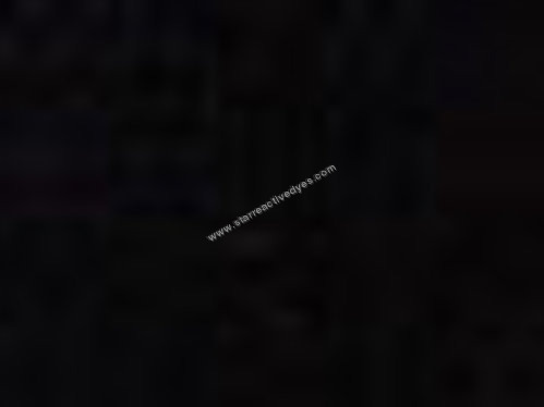  RGB Type Reactive  Dyes