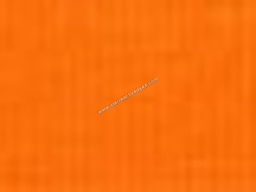 Reactive Yellow RR Dyes