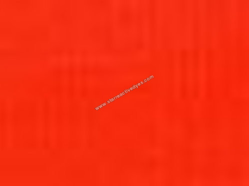 RR Type Reactive Dyes