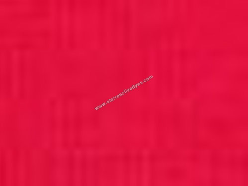 Reactive Red RR Dyes