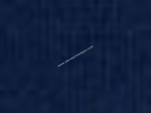  RR Type Reactive Dyes