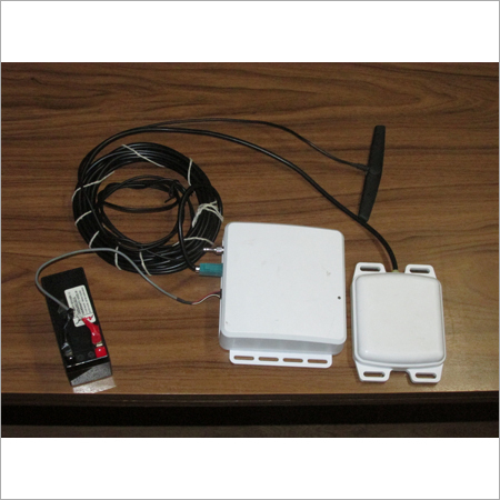 Mobility Management Solution