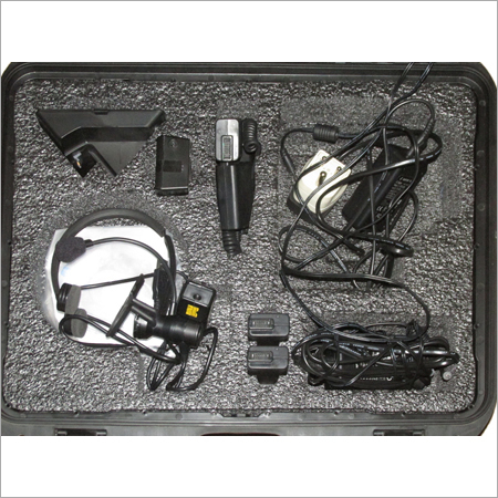 Mobility Management Services