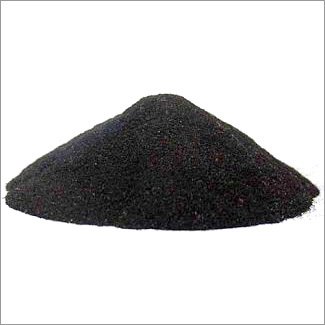 Crumb Rubber 30-100 Mesh & Crumb Rubber Modifier
