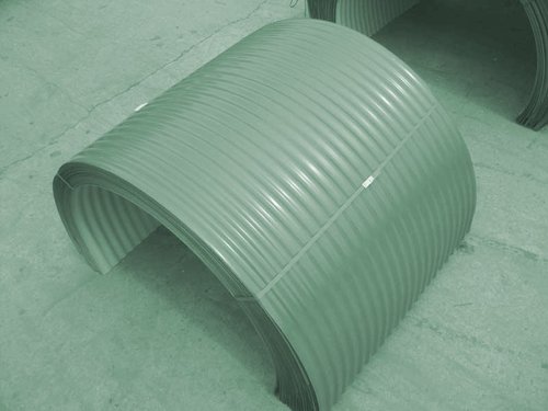 Hood Cover