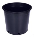 Customized Plastic Molded Nursery Pots 