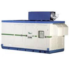 Diesel Generator Set