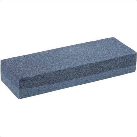 Sharpening Stone