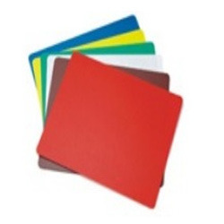 Cutting Board