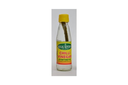 Chilli Vinegar