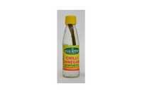 Chilli Vinegar