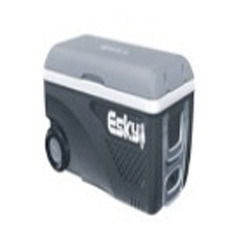 Ice Cooler Box - Length: 152.4 Millimeter (Mm)