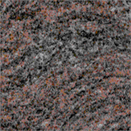 Paradiso Classic Granite - 270x140 cm, Brown Wavy Veined | Durable, Polished Finish, Interior Exterior Use