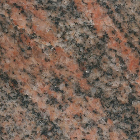 Indian Juparana Granite Slabs