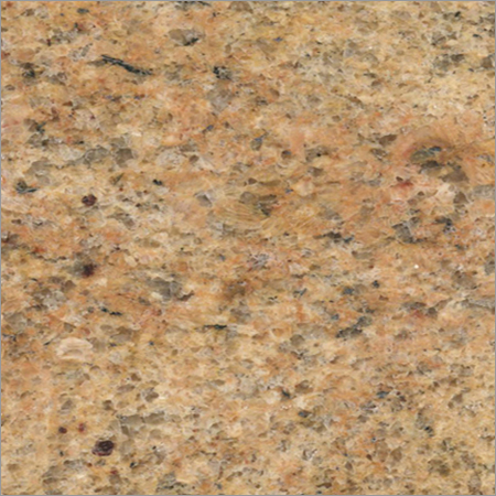 Materials Offered For Construction