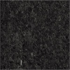 Black Pearl Granite