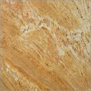 Colonial Gold Granite