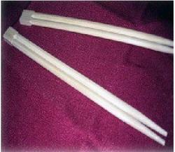 Chopsticks Disposable