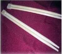 Wooden Skewer