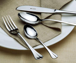 Legend Cutlery Set