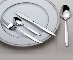 Elegant Cutlery Set 		