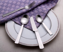 Cutlery Set