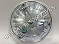 ROOF LAMP STAR MINI